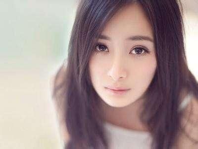 赵丽颖的代言费,还有杨幂和唐嫣的,相差天壤之