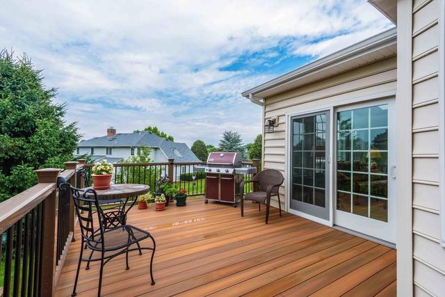 新房的阳台和飘窗,到底是怎么算面积的?