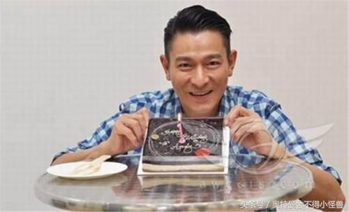 男神的15条标准 男神的标准身高体重 男神的标