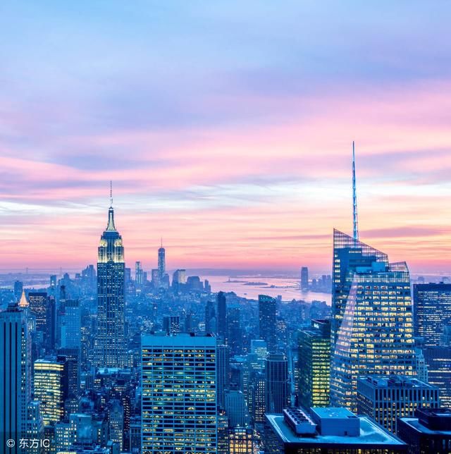 2017年黑龙江各市GDP排名, 看下你家乡排第几