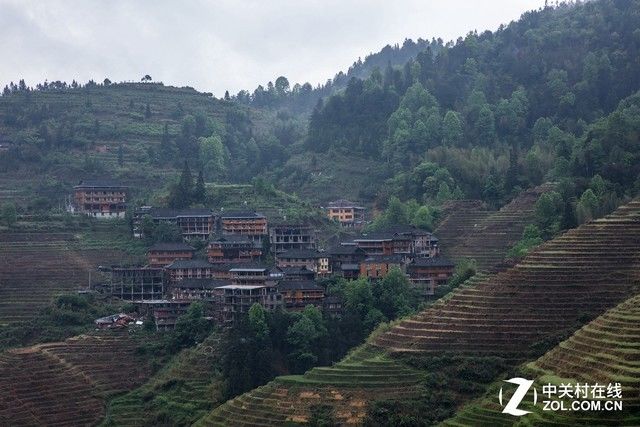 谁是旅行好搭档 佳能G7X II对比索尼黑卡4