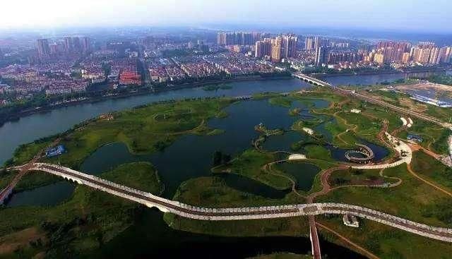 一座让韩国又爱又恨的中国城市,原因让国人纷