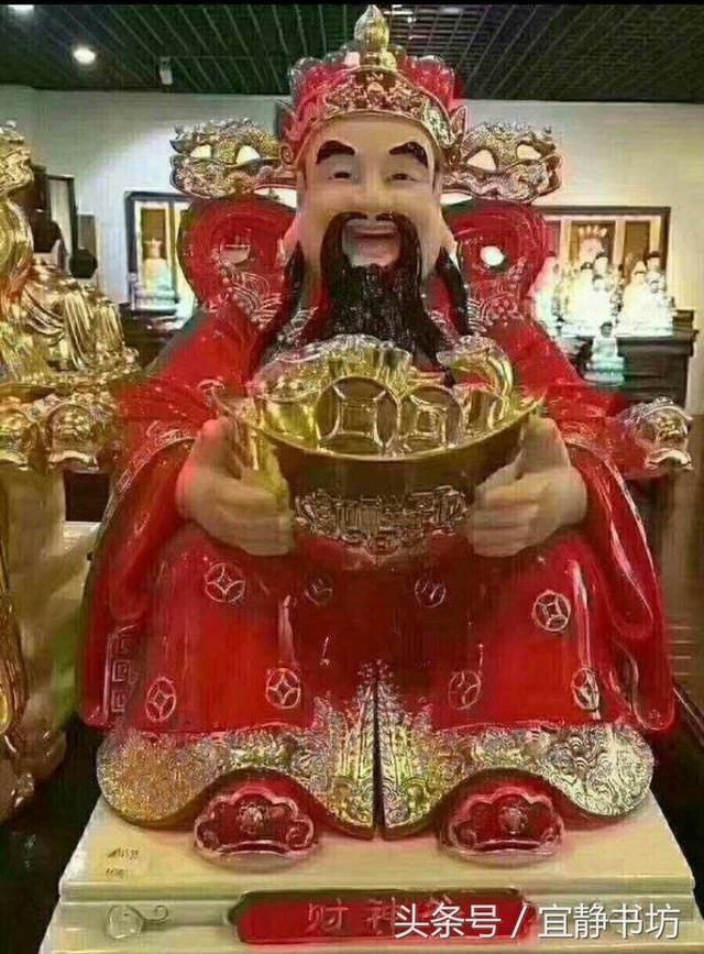 18年发财年,玩彩票掌握5个规划,才能少投资,多