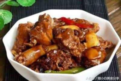 家常鸭子做法,红烧鸭,盐水鸭,啤酒鸭,每一道都好