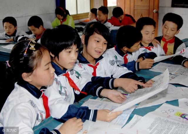 十个严禁!白银市教育局下发《通知》要求减轻