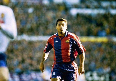 盘点十大国家德比:独狼干翻皇马 梅西三球救主