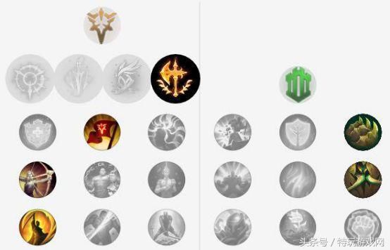 光速双风技巧教学《英雄联盟》亚索致命风墙称