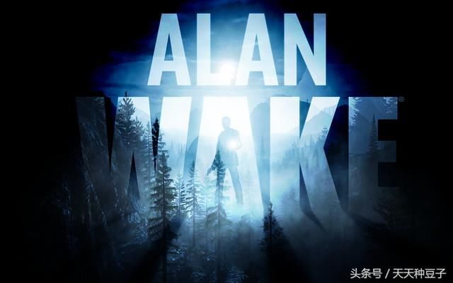 推荐几款低配置要求的冷门单机游戏,适合学生