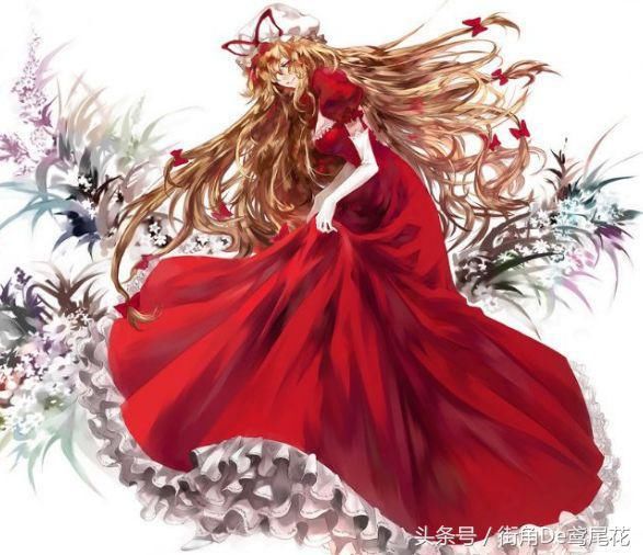 十二星座男生喜欢女生穿多长的裙子,射手座膝