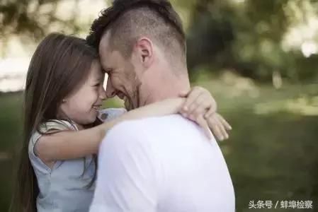 广州继父与生母离婚后,与继女的父女关系要终