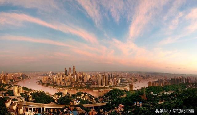 银行员工告诉你,个人征信报告记录啥,看重啥