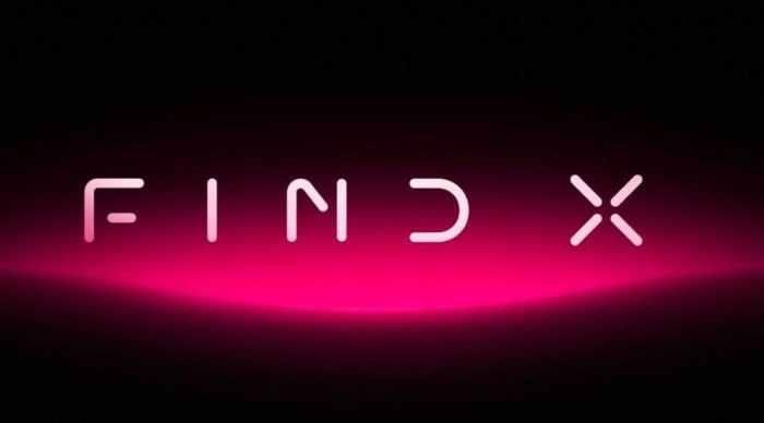 OPPO FindX配置终极曝光, 技术超级吓人!