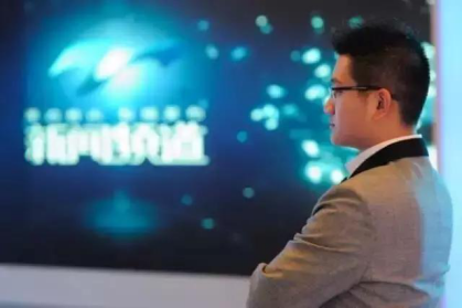 不看后悔!扬州电视台携手北京时间直播中秋