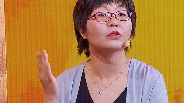 《养生堂》2180629“祖孙三代”癌症的秘密(一) 《养生堂》2180629“祖孙三代”癌症的秘密(一)