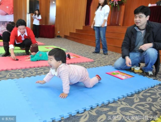 1岁宝宝大便拉出一坨肉,医生怒斥无知,很多家