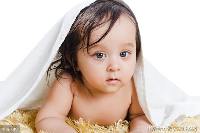 古诗中提取的女孩名字,女宝宝诗词歌赋起名