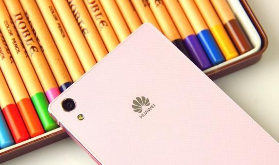 华为被迫退出美国市场后,美国再补一刀!他们到