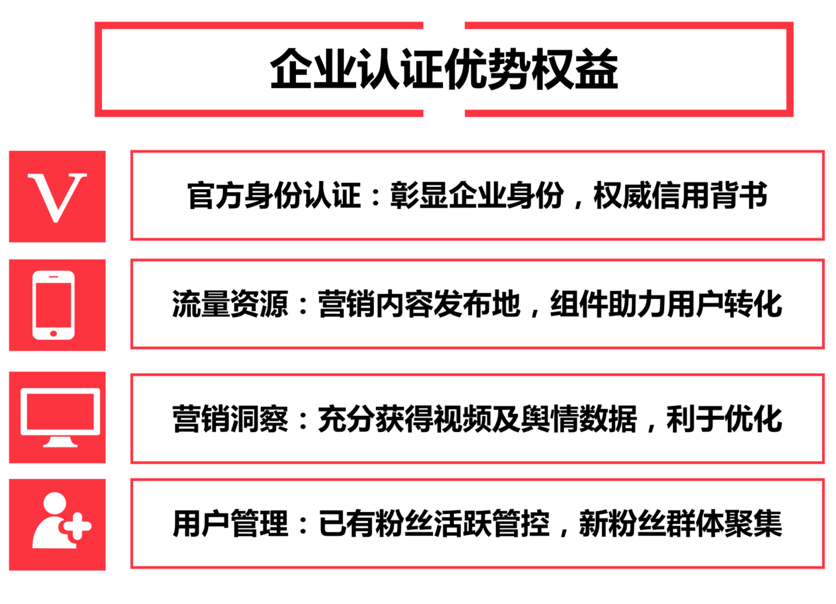 巨推传媒拿下今日头条抖音账号认证官方代理权