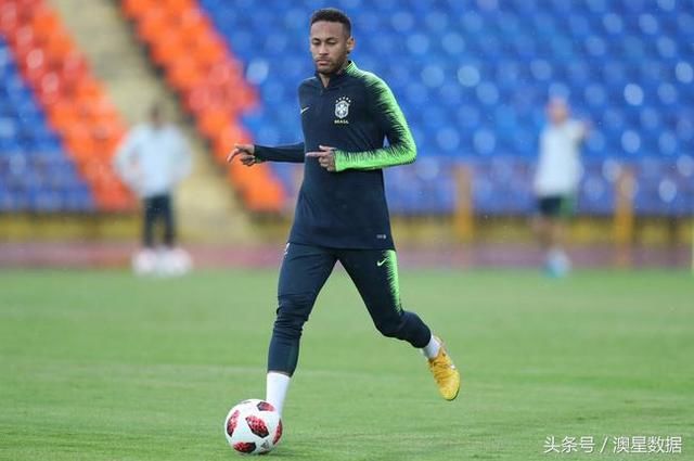 世界杯8强赛今夜开战 赔率风险追踪预示法国平