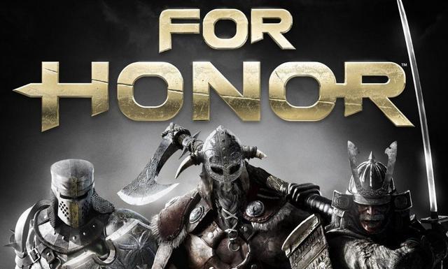 考试完了干什么?暑期必玩主机游戏推荐,总有一