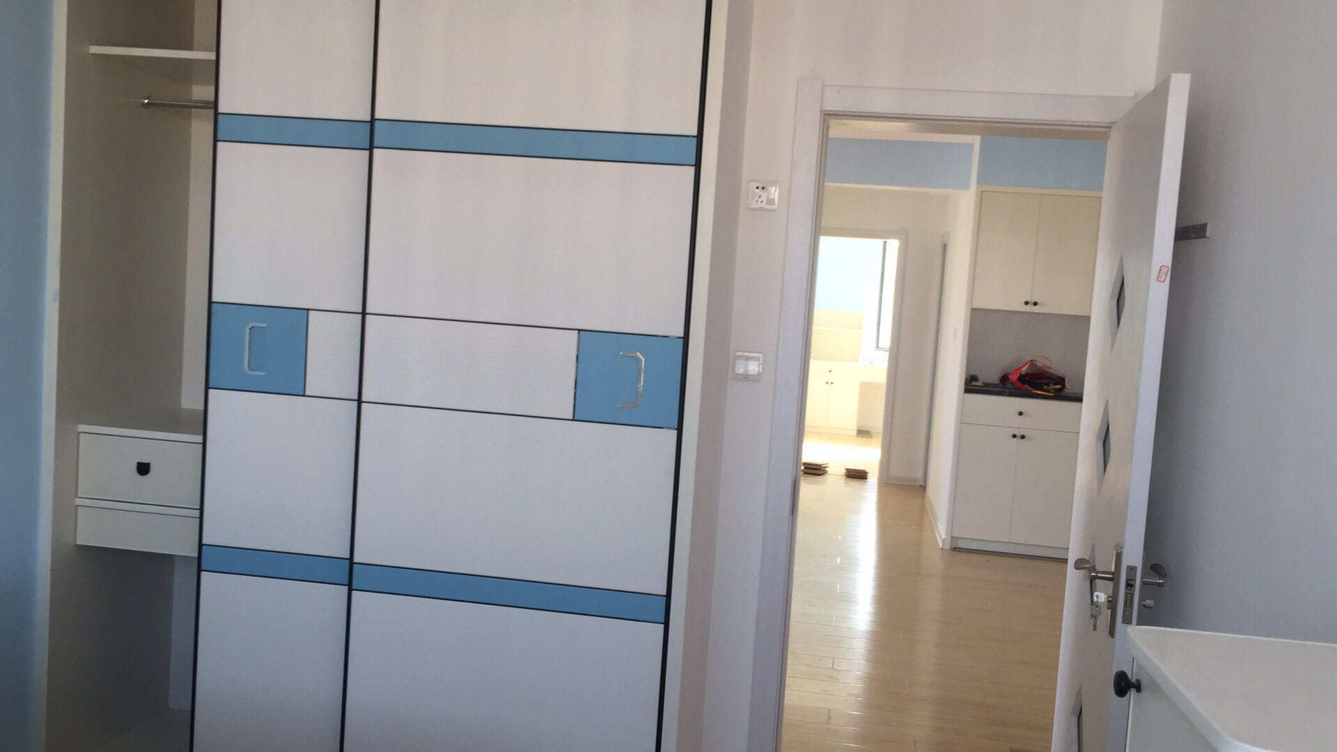 芜湖光华新城施工现场,应该注意哪些安全事项