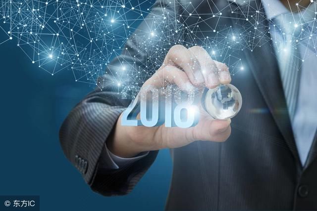 069期双色球8条准确率极高的杀号公式分享,祝