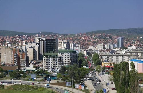 欧洲最穷国家之一,一夫多妻制盛行,人均GDP却