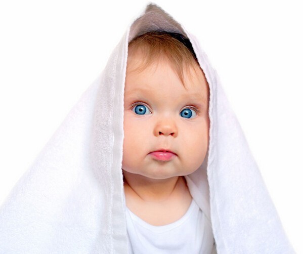 国外出生证使馆公证认证德国法国日本韩国西班