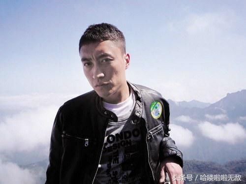 《乡村爱情》导演大集中,除了张惠中、赵本山