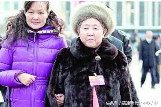 为什么老干妈一瓶酱做到每年利润十几个亿?内