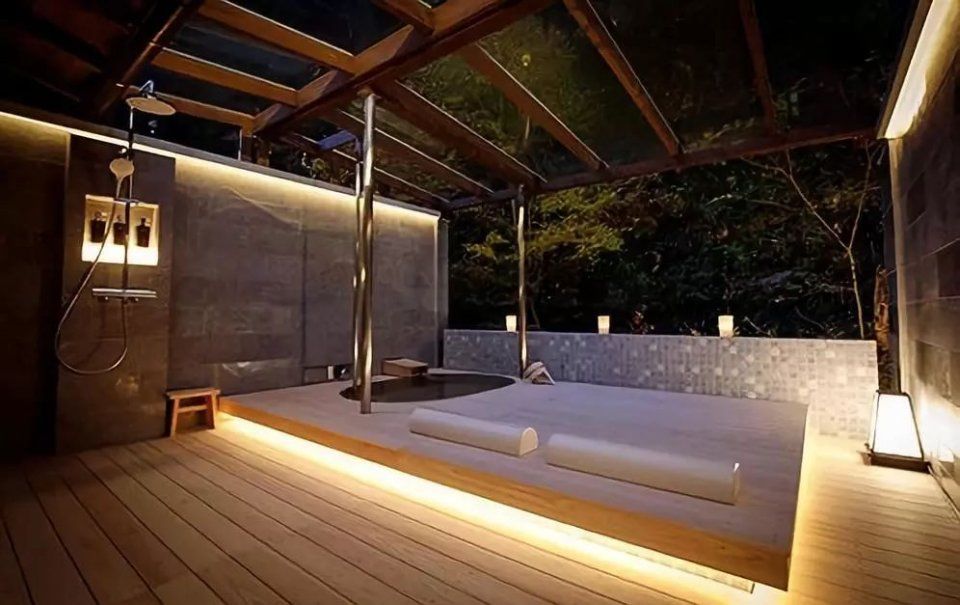 爱比迎 80% 房源下架,京都的这些日式人气旅馆