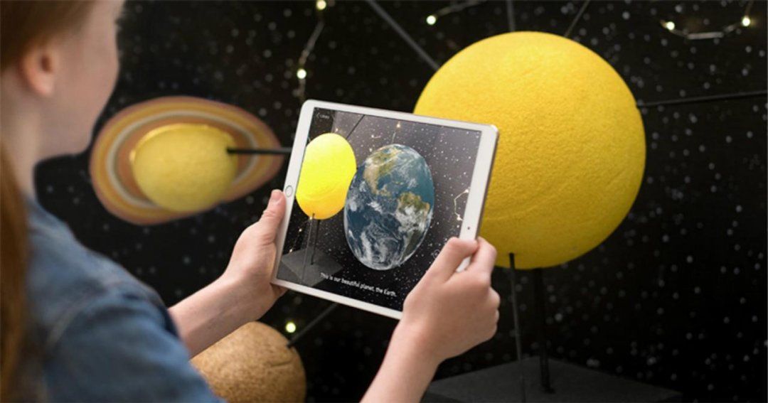 新款iPad与iPad Pro到底有什么区别,该选择哪