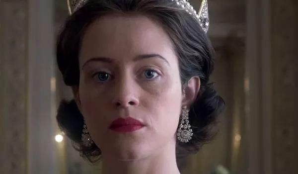 X战警改编恐怖片iphone拍鬼片,2018年给你好