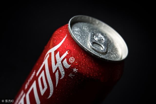 Anker又出黑科技!投影仪见的多了,但它真的很