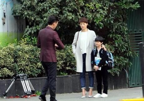 老公铁了心要离婚还能挽回吗?女人为何执着要