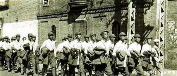 日本14年的侵华战争, 一共投入多少兵力, 又有