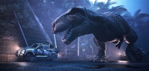 华为笔记本销量猛增 笔记本侏罗纪世界大战预