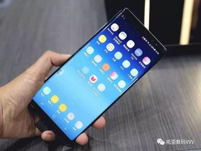 华为小米苹果三星, 到底哪个牌子的手机最好用