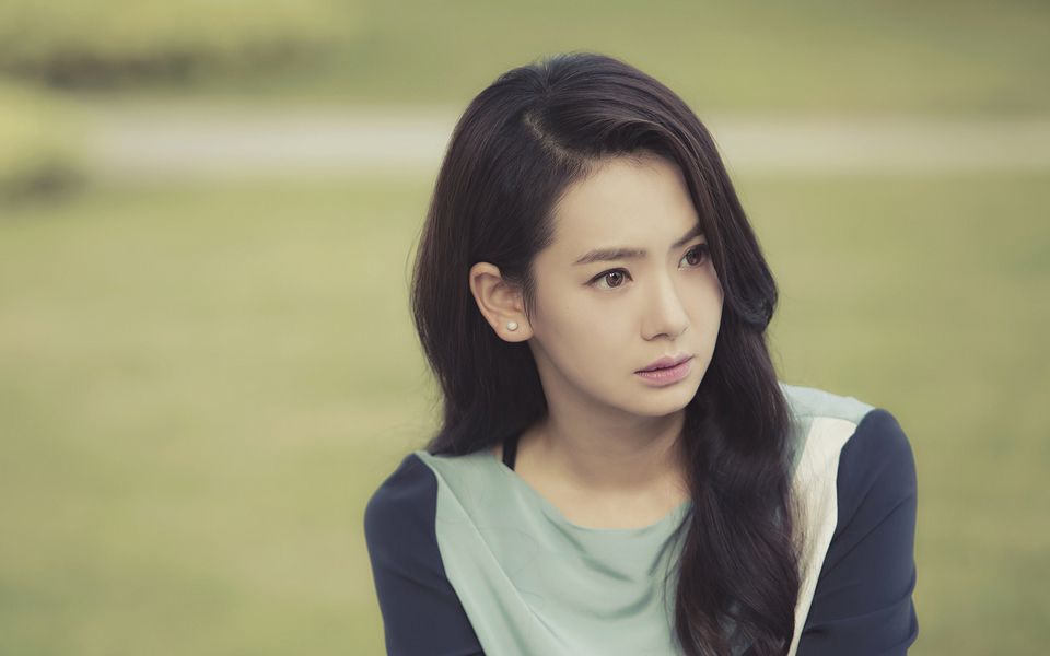 一个普通人想要成为影视明星,到底有多难?