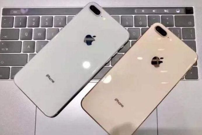 现在入手苹果8P,5G时代到来手机会不会过时?