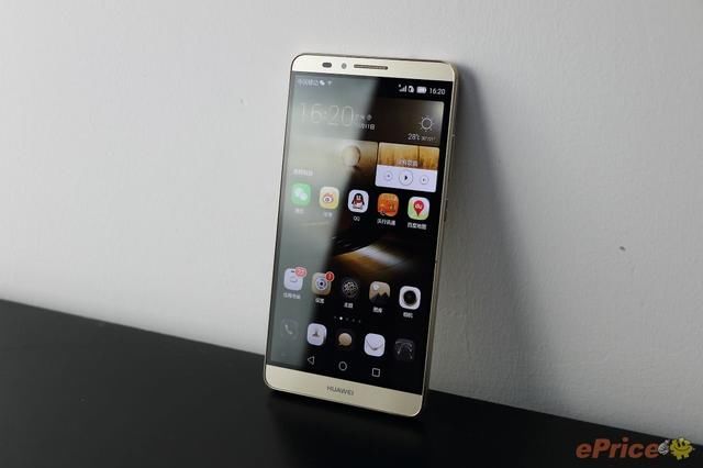 华为手机宣称18个月不卡,那么18个月以后呢?