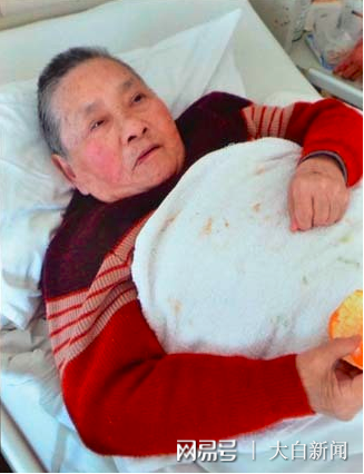 顾顺章之女顾利群昨日逝世_北京时间