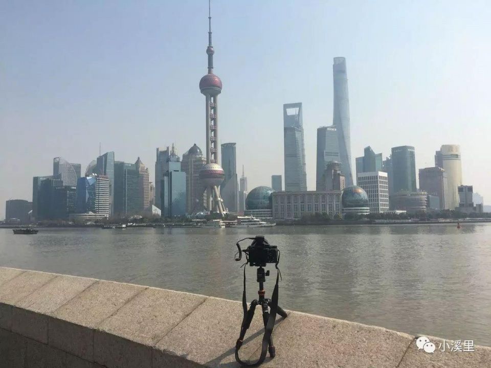 技巧-索尼微单巧设置,拍摄效率大提升,风光人像