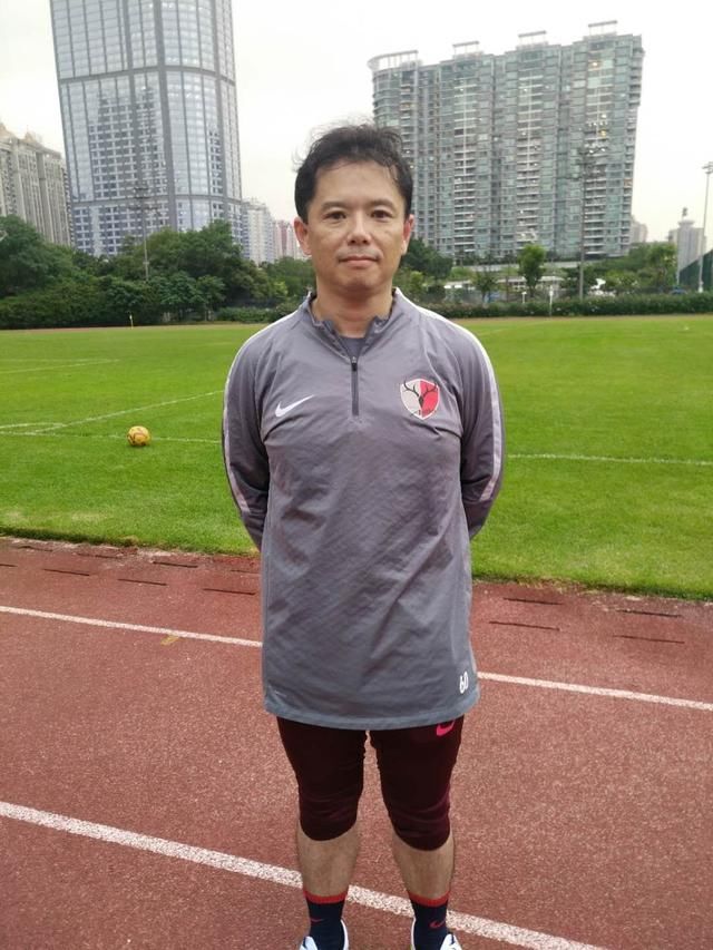 恒大U17国际冠军杯观察中国足球到底为什么不