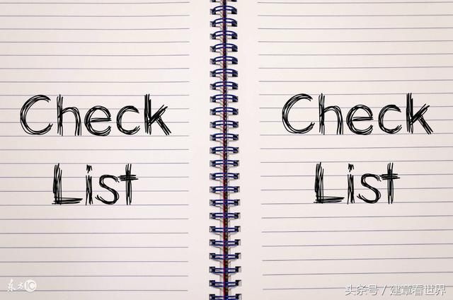 如何运用《孙子兵法》的五事七计进行战略规