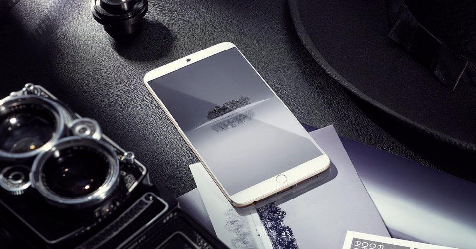 遗憾! 小米MAX3无缘骁龙710, 但是超大电池你