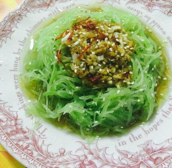 最适合一个人吃的3款家常菜,简单营养又美味!