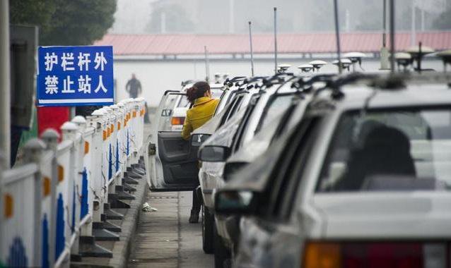 又涨价了!7月1号驾考新政改革都有哪些变化