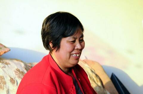 怀孕后婆婆毛遂自荐照顾我 三天后老公让她回农村