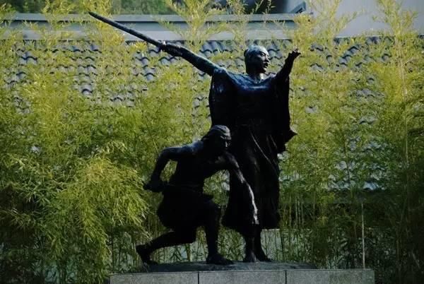 中国曾是世界第一大国,GDP占全球一半,盘点几